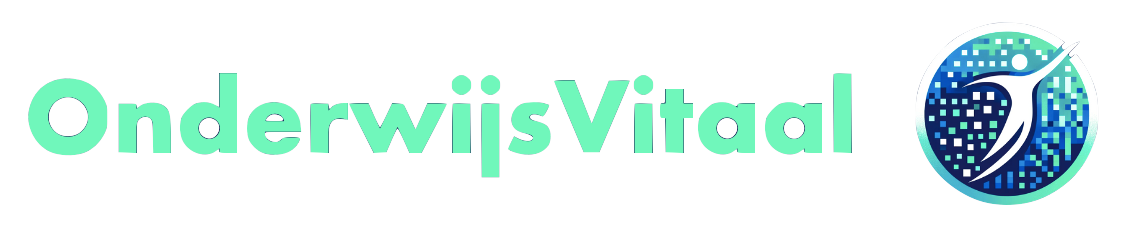 AI-Workshops/ Onderwijs